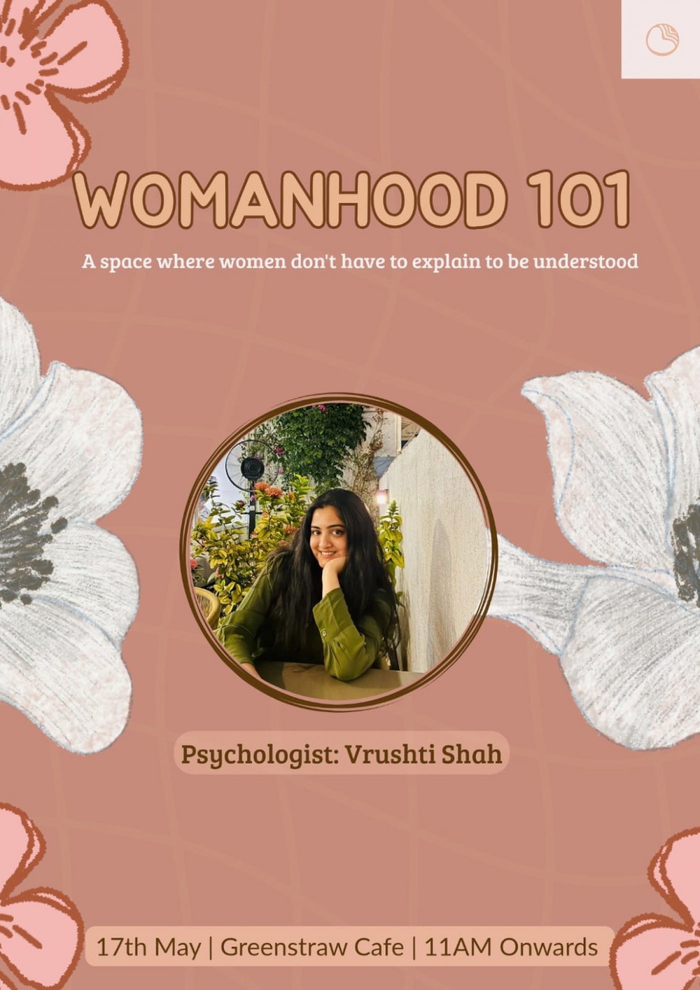 Womenhood 101